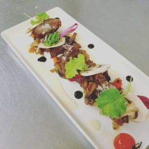 photo plat 5 photo plat 5