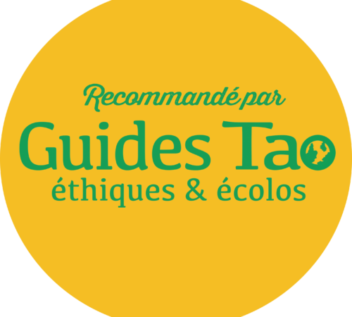 recommandeparguidetaocercle